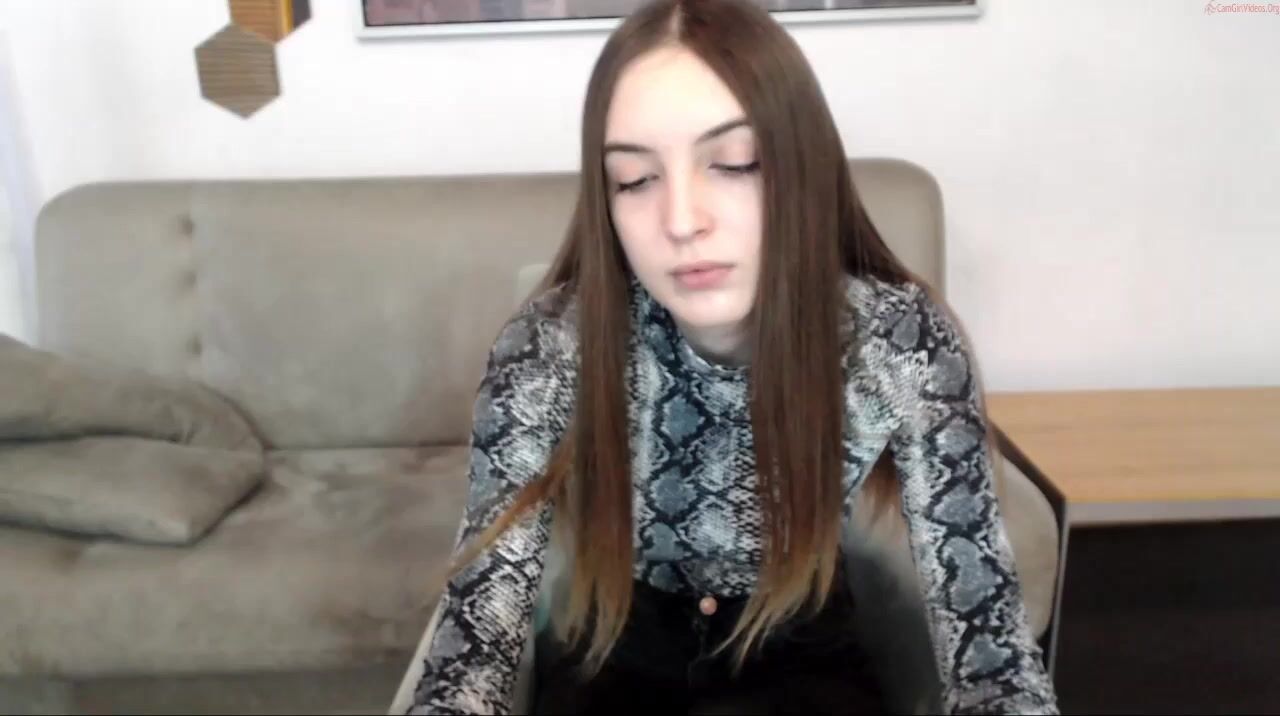 brebissan Video 1277 Seconds