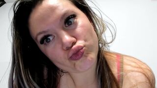 bigtitsmary2 Video  659 Seconds