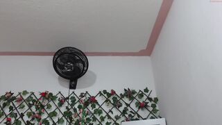 blaze_ebony Video  840 Seconds