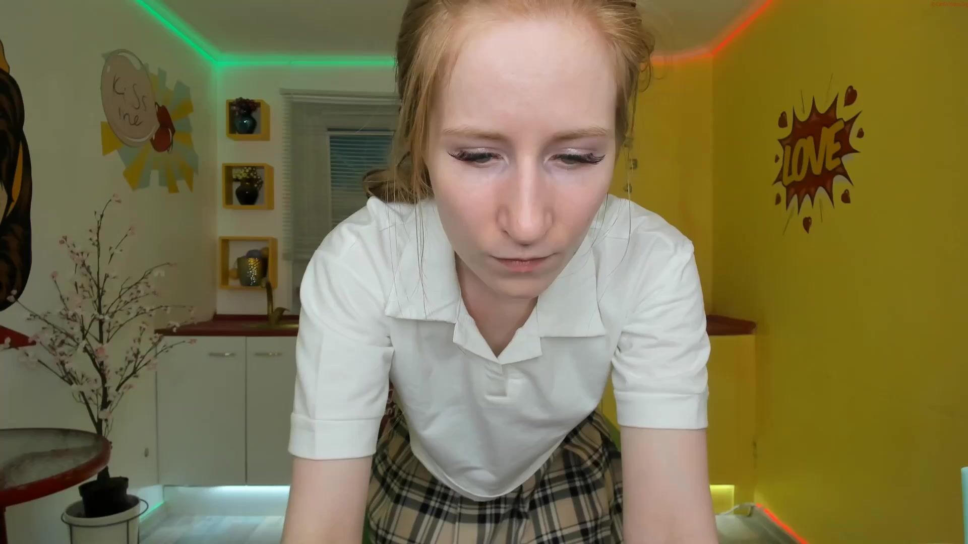 beryl_jackson Video 141 Seconds