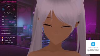 bkurosawa Video  1119 Seconds