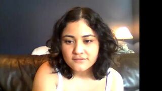 bellapearls02 Video  515 Seconds