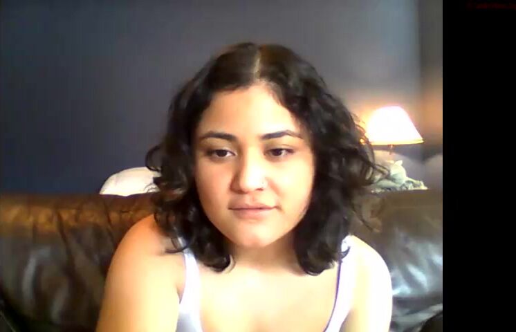 bellapearls02 Video 515 Seconds