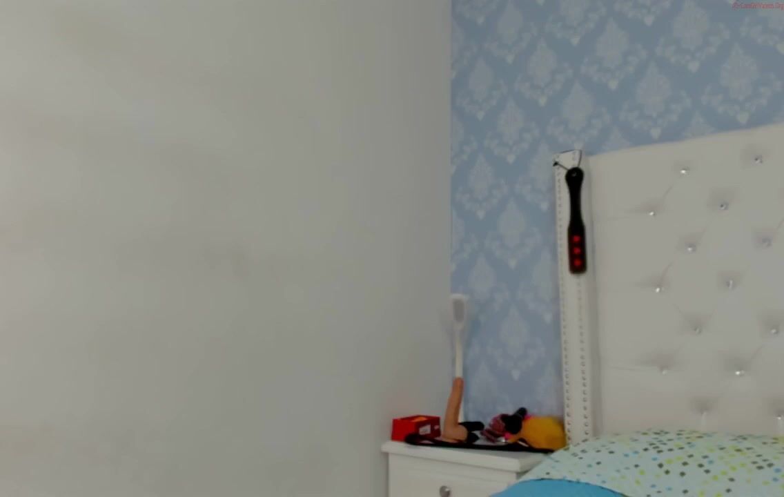 belly_wrist Video 2285 Seconds