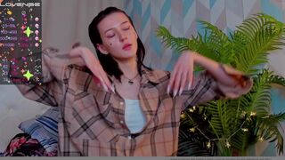 bellaward Video  510 Seconds