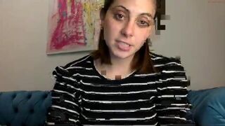 bella_bite Video  146 Seconds