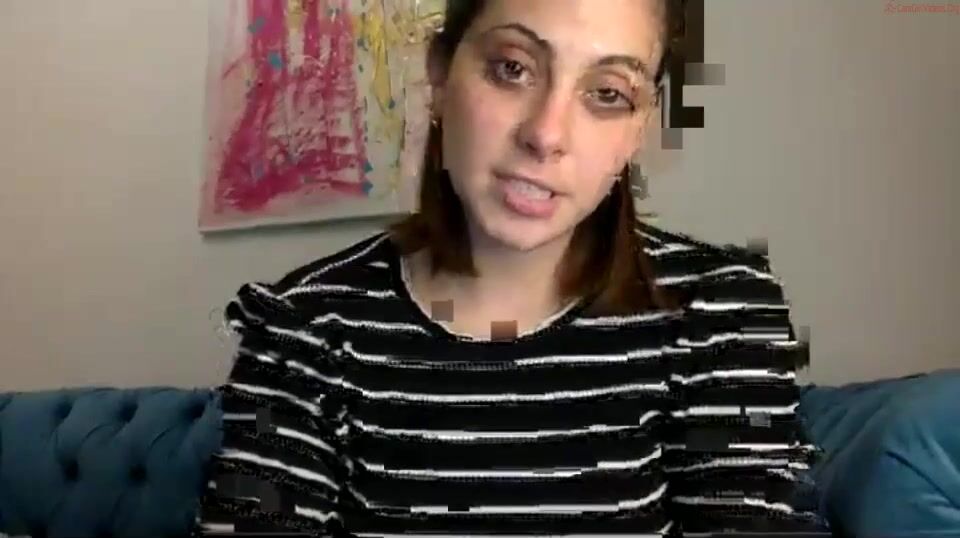 bella_bite Video 146 Seconds