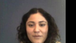 bellapearls02 Video  2732 Seconds