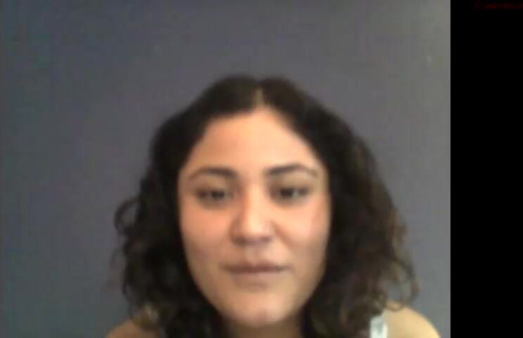 bellapearls02 Video 2732 Seconds