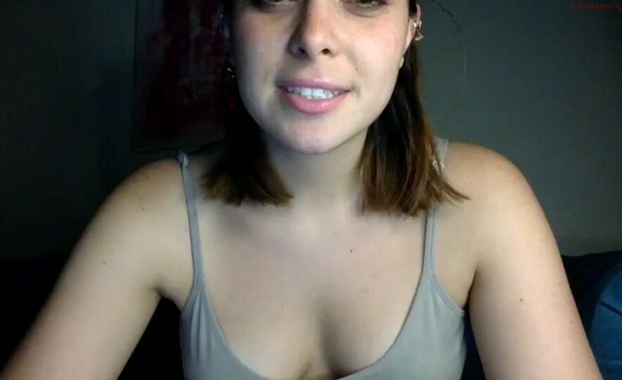 bella_bite Video 1034 Seconds