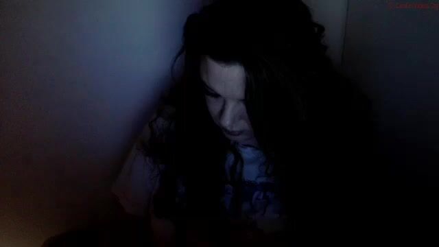 _bella_28 Video 3273 Seconds