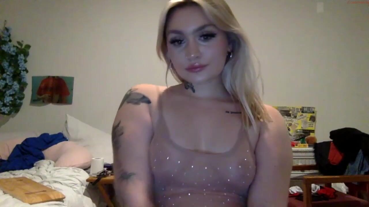 babykayyx Video 1010 Seconds