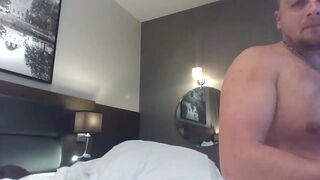 bahura7777 Video  141 Seconds