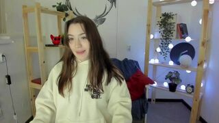 bab1k Video  704 Seconds