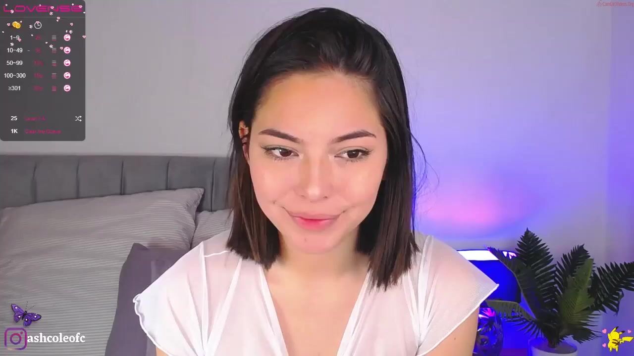ashley_cole2 Video 195 Seconds
