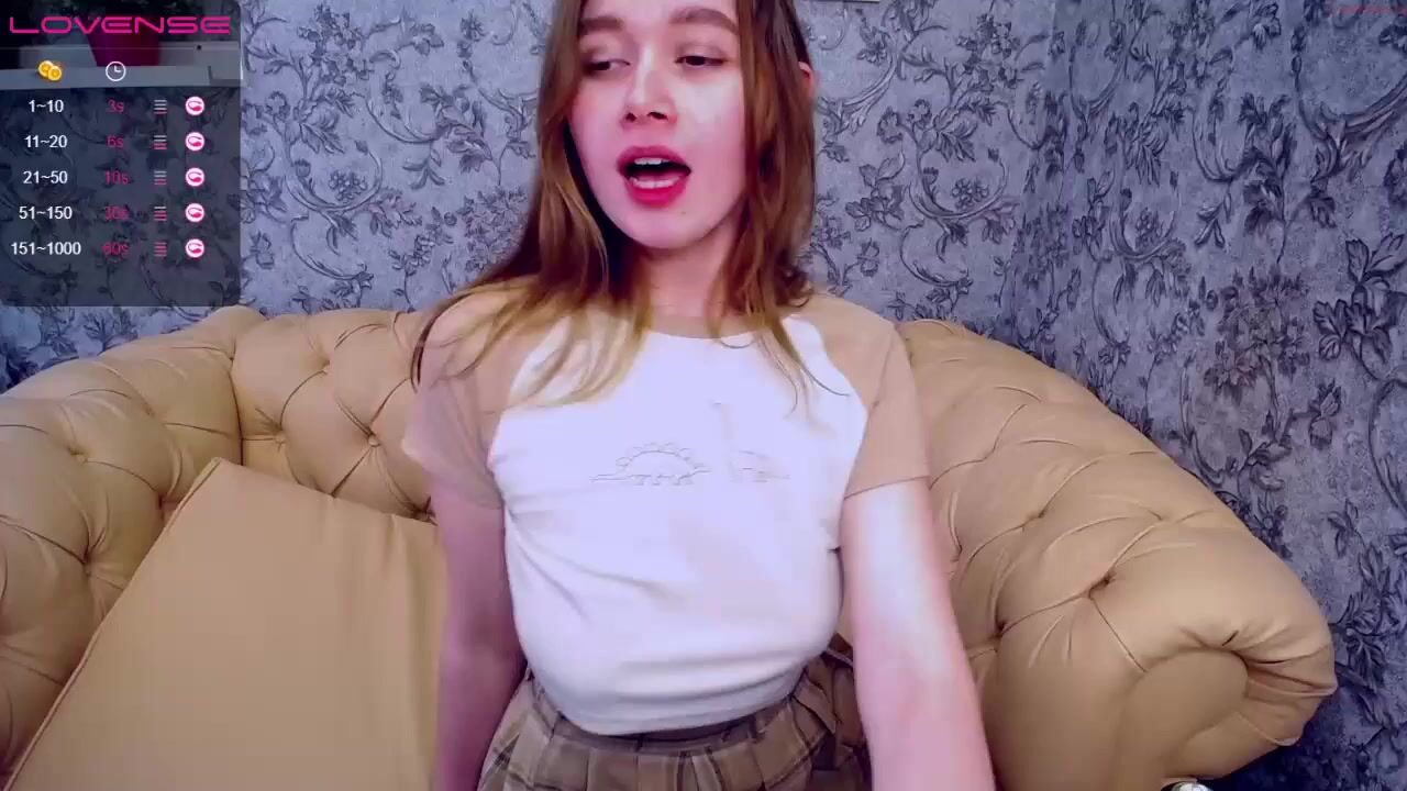 april_aneil Video 479 Seconds