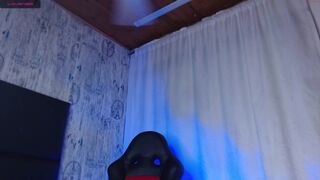 anni_wine Video  666 Seconds