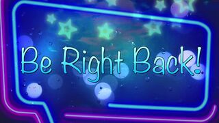 annajelly Video  219 Seconds