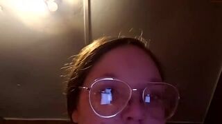 annieposition69 Video  858 Seconds