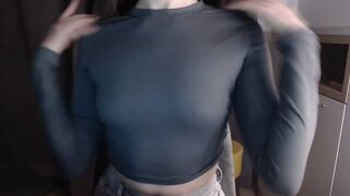 annets_ Video  617 Seconds