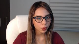 angelalovers Video  321 Seconds