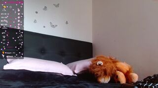 amy_calloway Video  669 Seconds