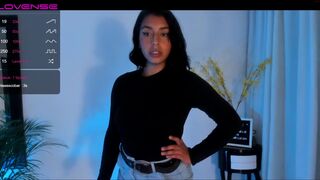 amelia_gh Video  368 Seconds