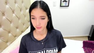 alice_roger Video  474 Seconds