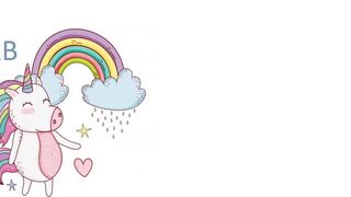 alice_baby0 Video  342 Seconds