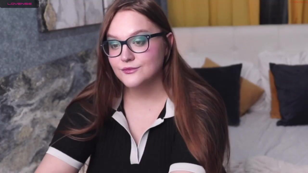 alissa_styles Video 1908 Seconds
