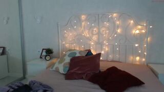 alisapolyarnaya Video  1824 Seconds