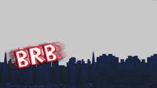 alex_jane Video  1815 Seconds