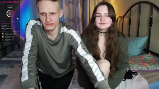 alex_jane Video  156 Seconds