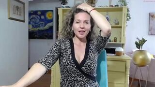 alejandraalba Video  389 Seconds