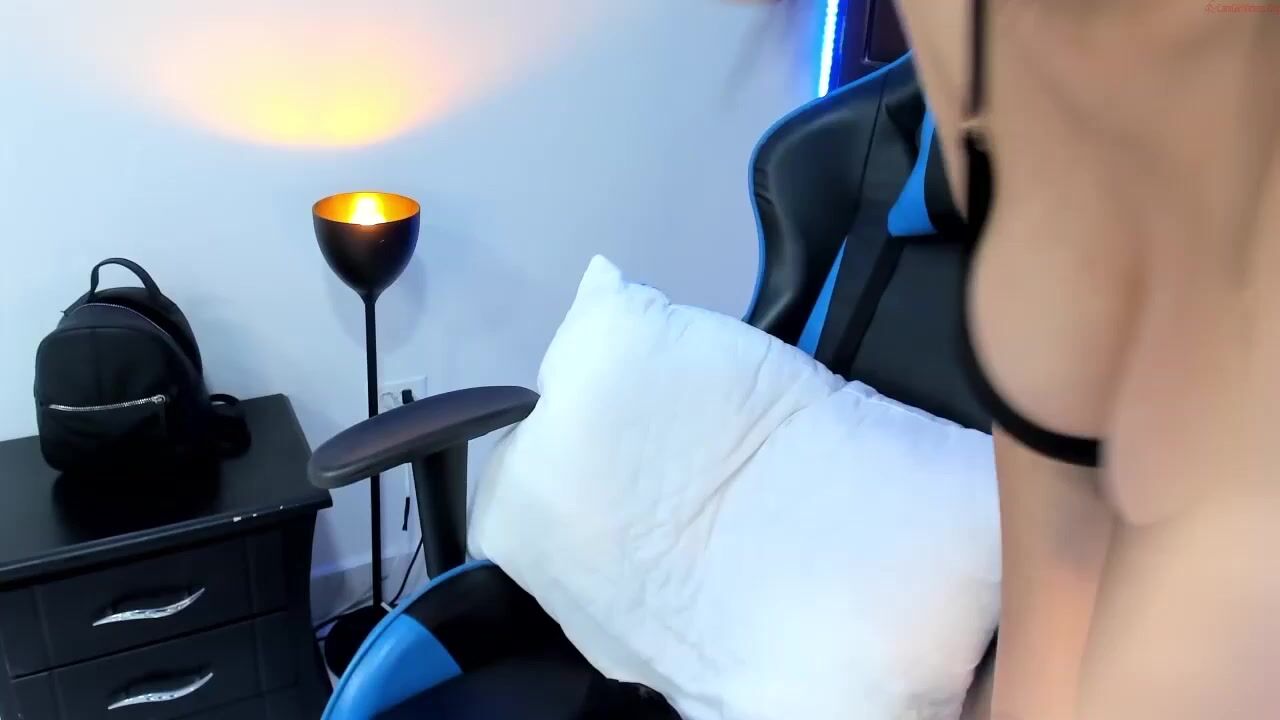 alexa_drums_ Video  1391 Seconds
