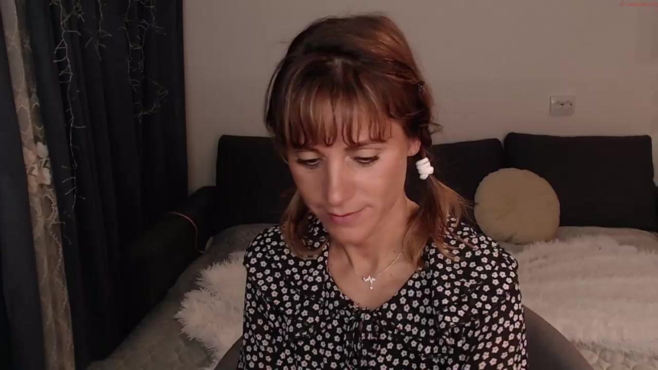 agata_kriste7 Video 1096 Seconds