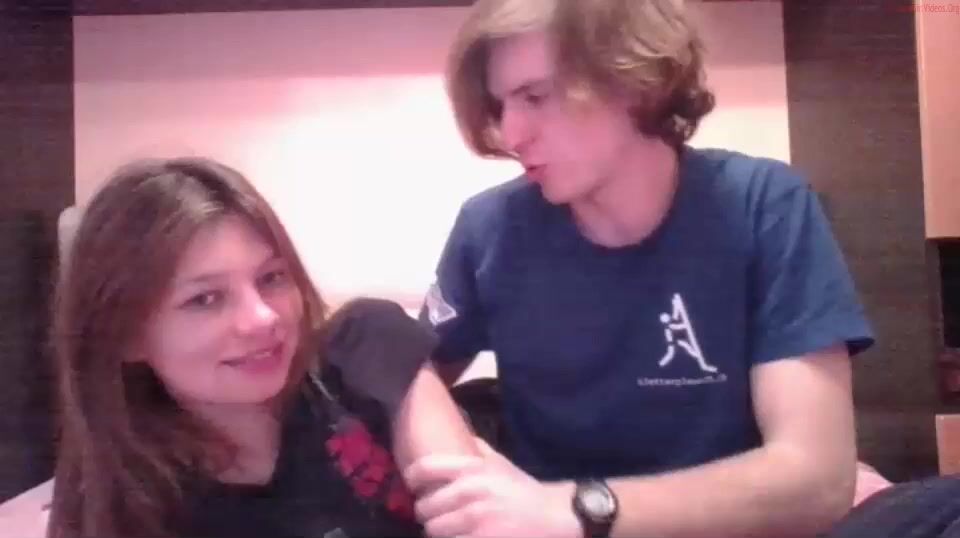 adam_belski Video 447 Seconds