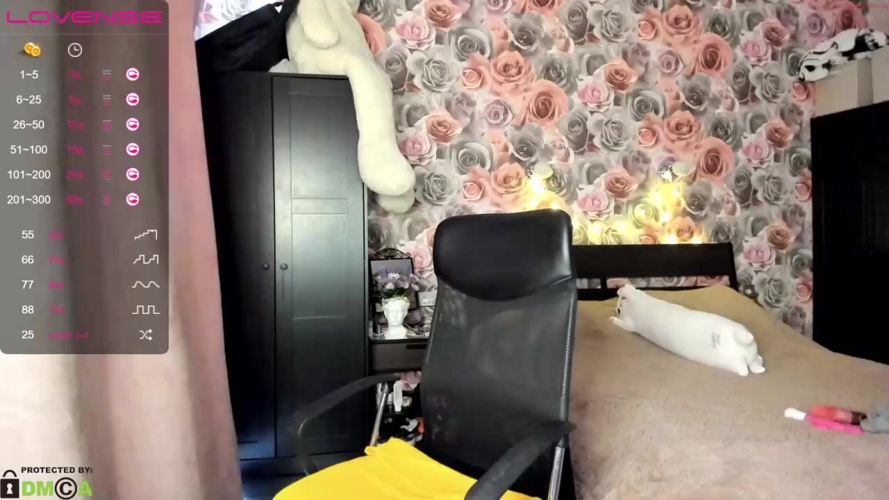 adel_princess Video 584 Seconds