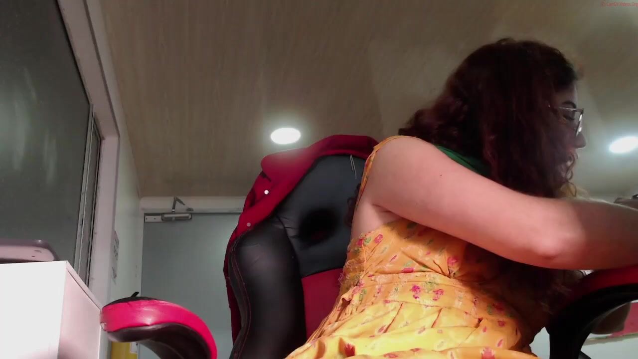 amber_romance1 Video 930 Seconds