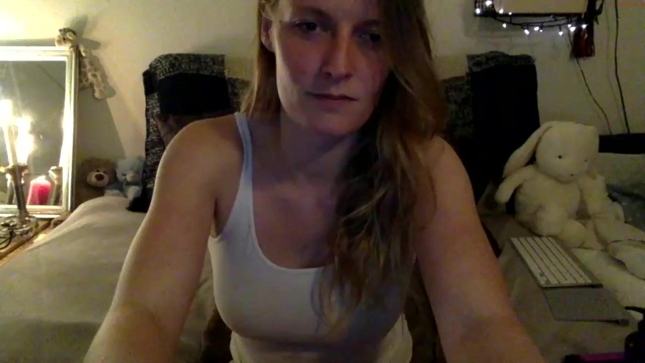ablehotwife Video 125 Seconds