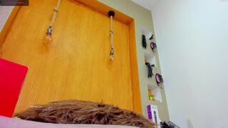 antonella_ksander Video  279 Seconds