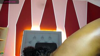 x_beautifullwoman_x Video  671 Seconds