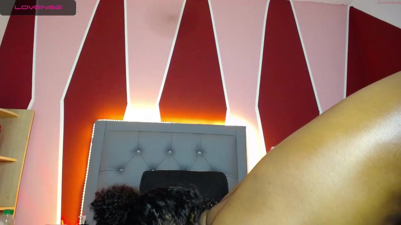 x_beautifullwoman_x Video  671 Seconds