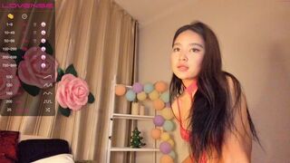 yummyaua Video  350 Seconds