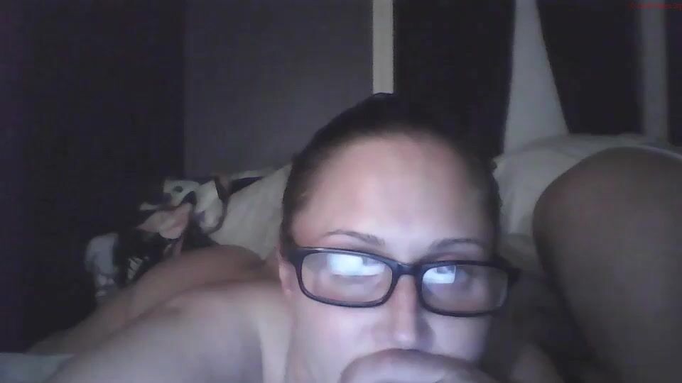 yessie69 Video  922 Seconds