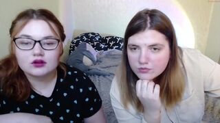 x_lanbel_x Video  611 Seconds