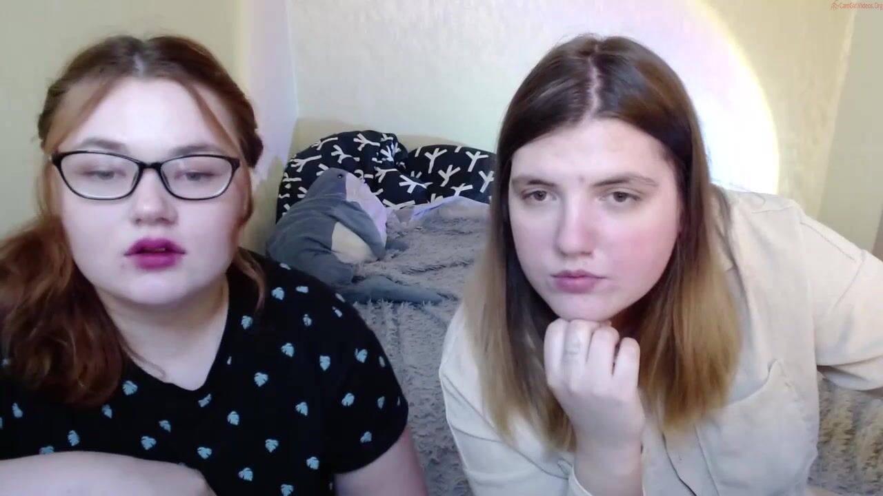 x_lanbel_x Video  611 Seconds