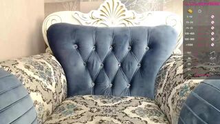 violanava Video  552 Seconds