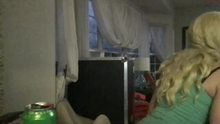 watermellonpussy Video  1214 Seconds