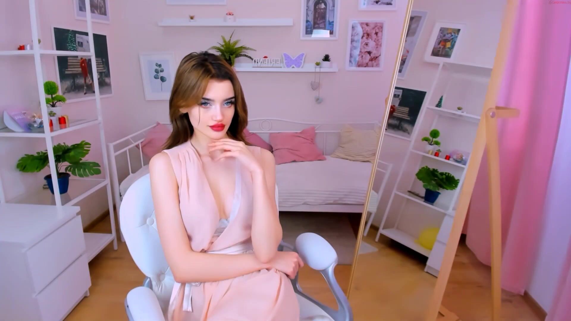 vivian_lacroix Video 189 Seconds